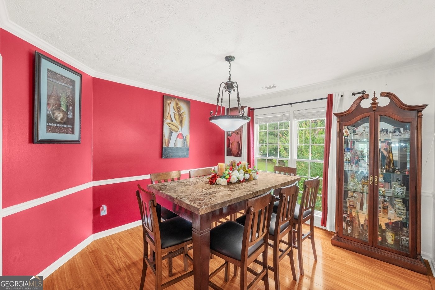 1605 Watson Ridge Trail Lawrenceville - Photo 21