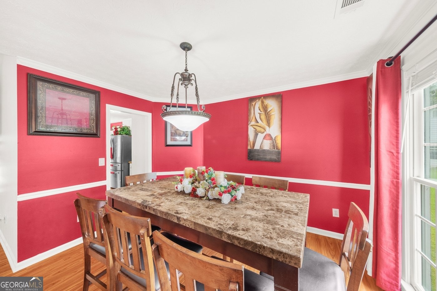 1605 Watson Ridge Trail Lawrenceville - Photo 22