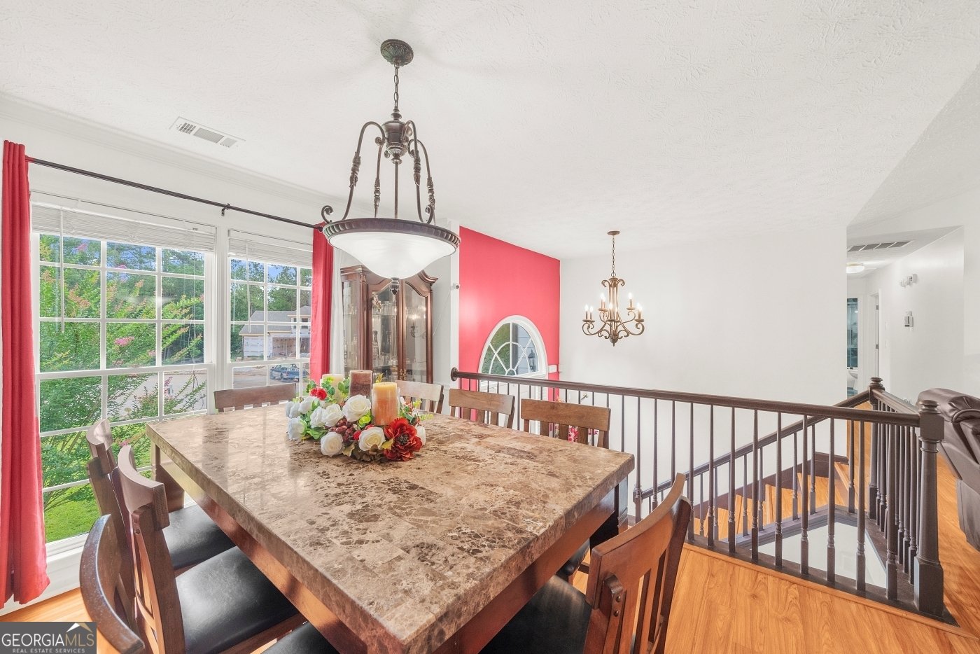1605 Watson Ridge Trail Lawrenceville - Photo 24