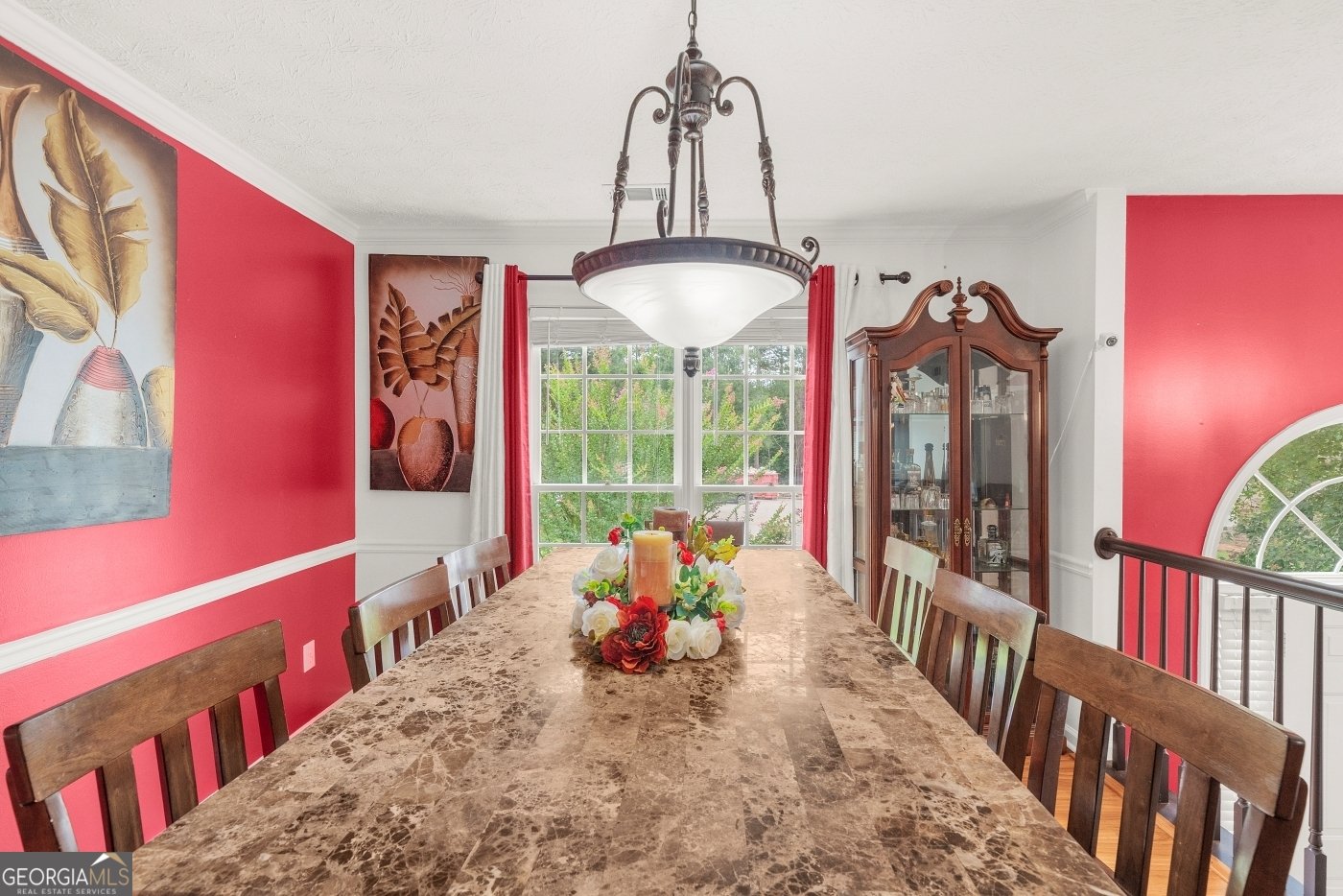 1605 Watson Ridge Trail Lawrenceville - Photo 25