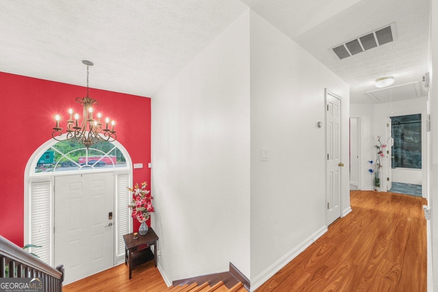 1605 Watson Ridge Trail Lawrenceville - Photo 26