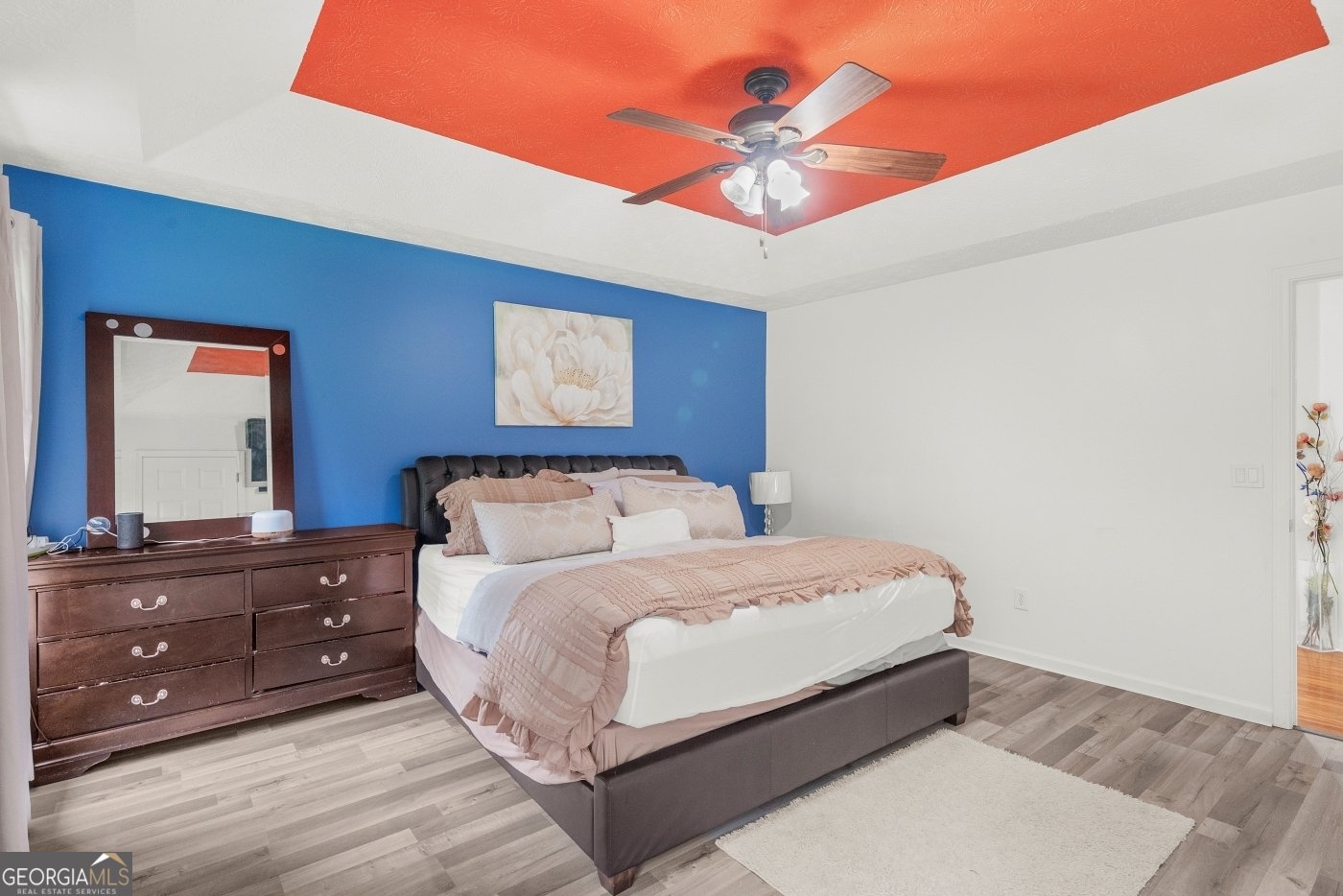 1605 Watson Ridge Trail Lawrenceville - Photo 28