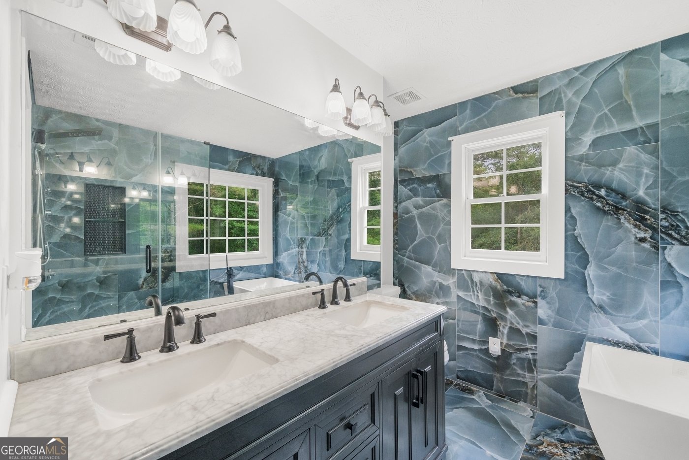 1605 Watson Ridge Trail Lawrenceville - Photo 31