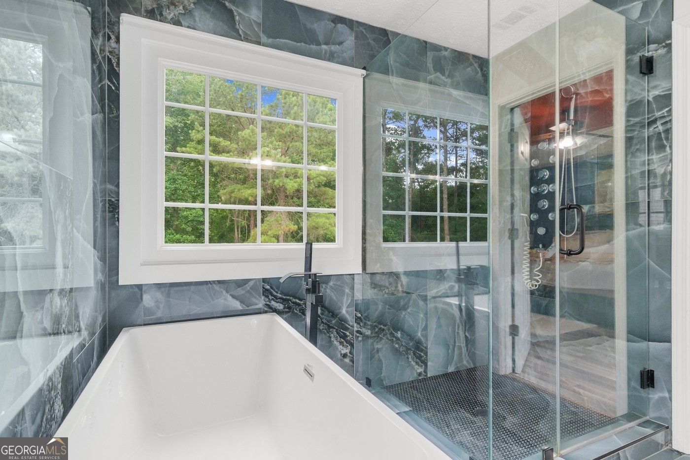 1605 Watson Ridge Trail Lawrenceville - Photo 32