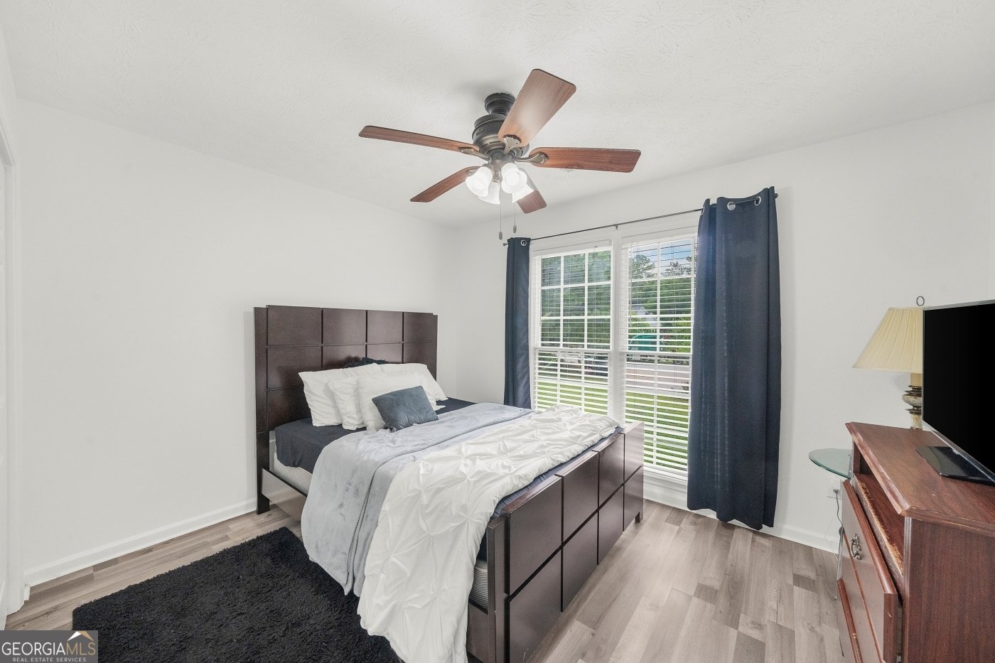 1605 Watson Ridge Trail Lawrenceville - Photo 34