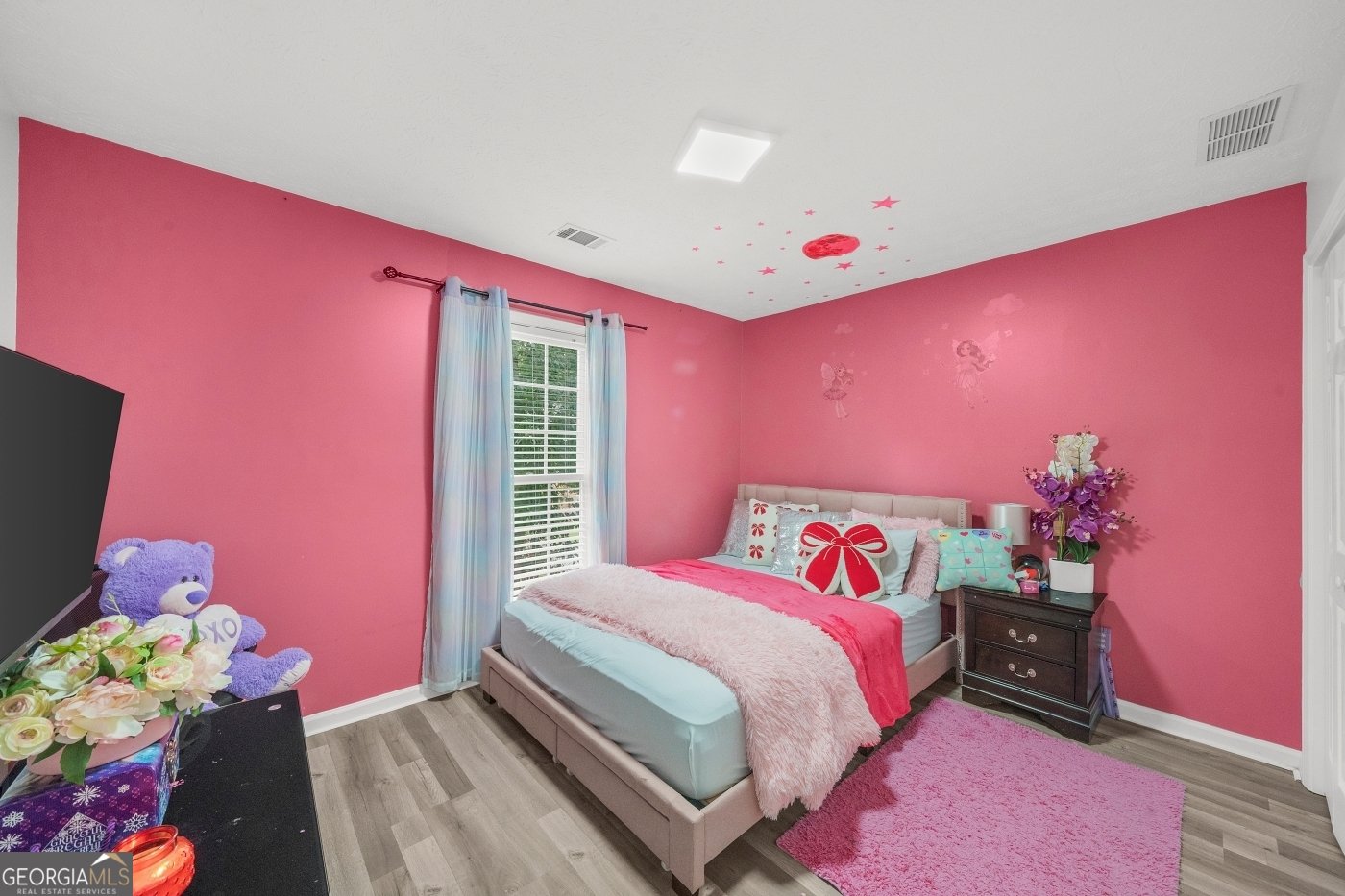 1605 Watson Ridge Trail Lawrenceville - Photo 35