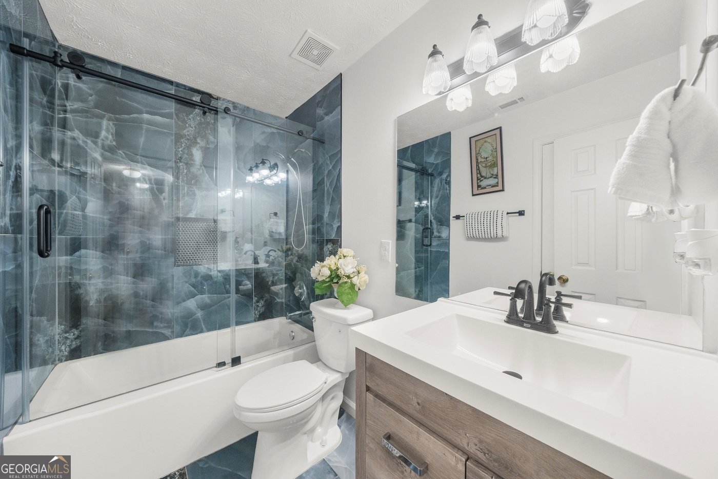 1605 Watson Ridge Trail Lawrenceville - Photo 36