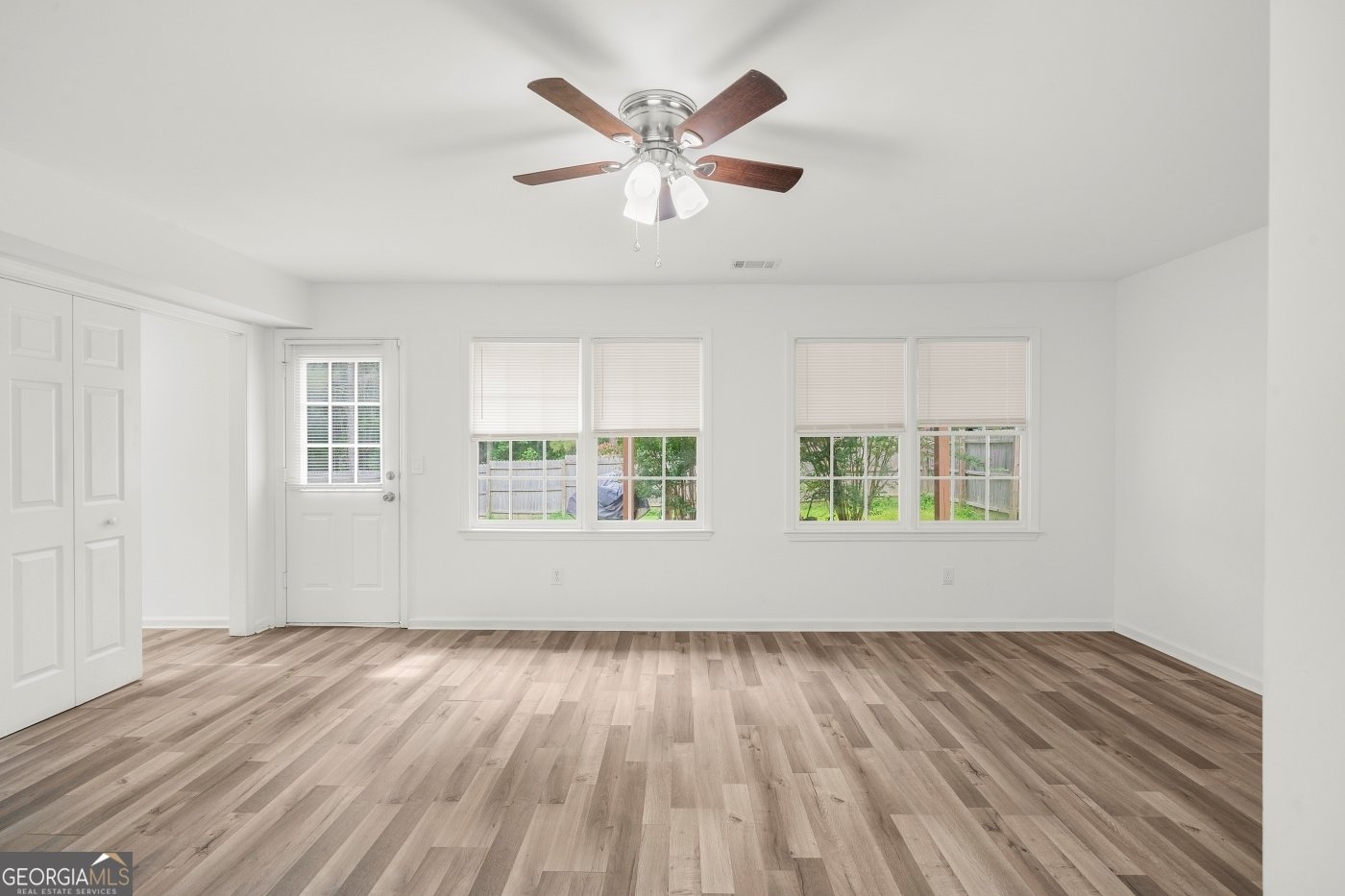1605 Watson Ridge Trail Lawrenceville - Photo 37