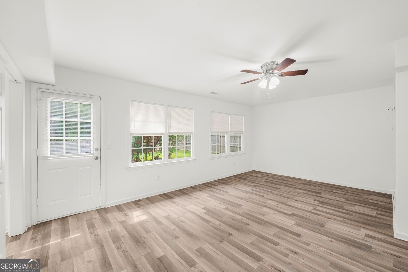 1605 Watson Ridge Trail Lawrenceville - Photo 38