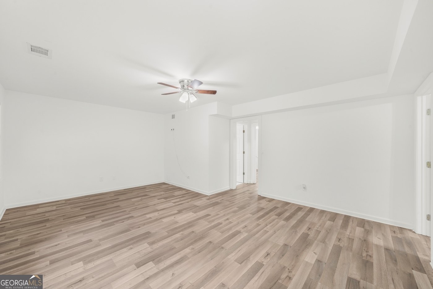 1605 Watson Ridge Trail Lawrenceville - Photo 39