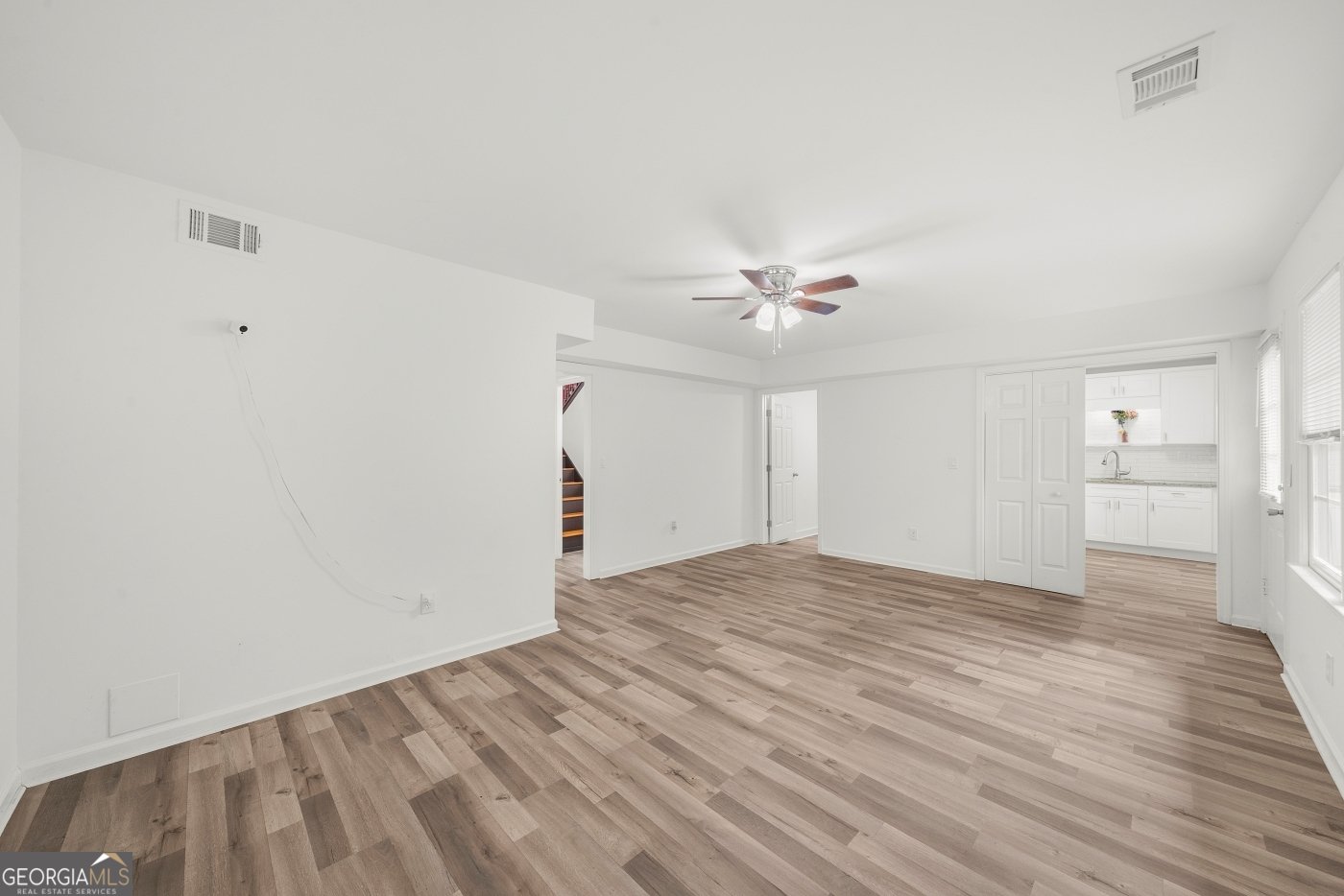1605 Watson Ridge Trail Lawrenceville - Photo 40