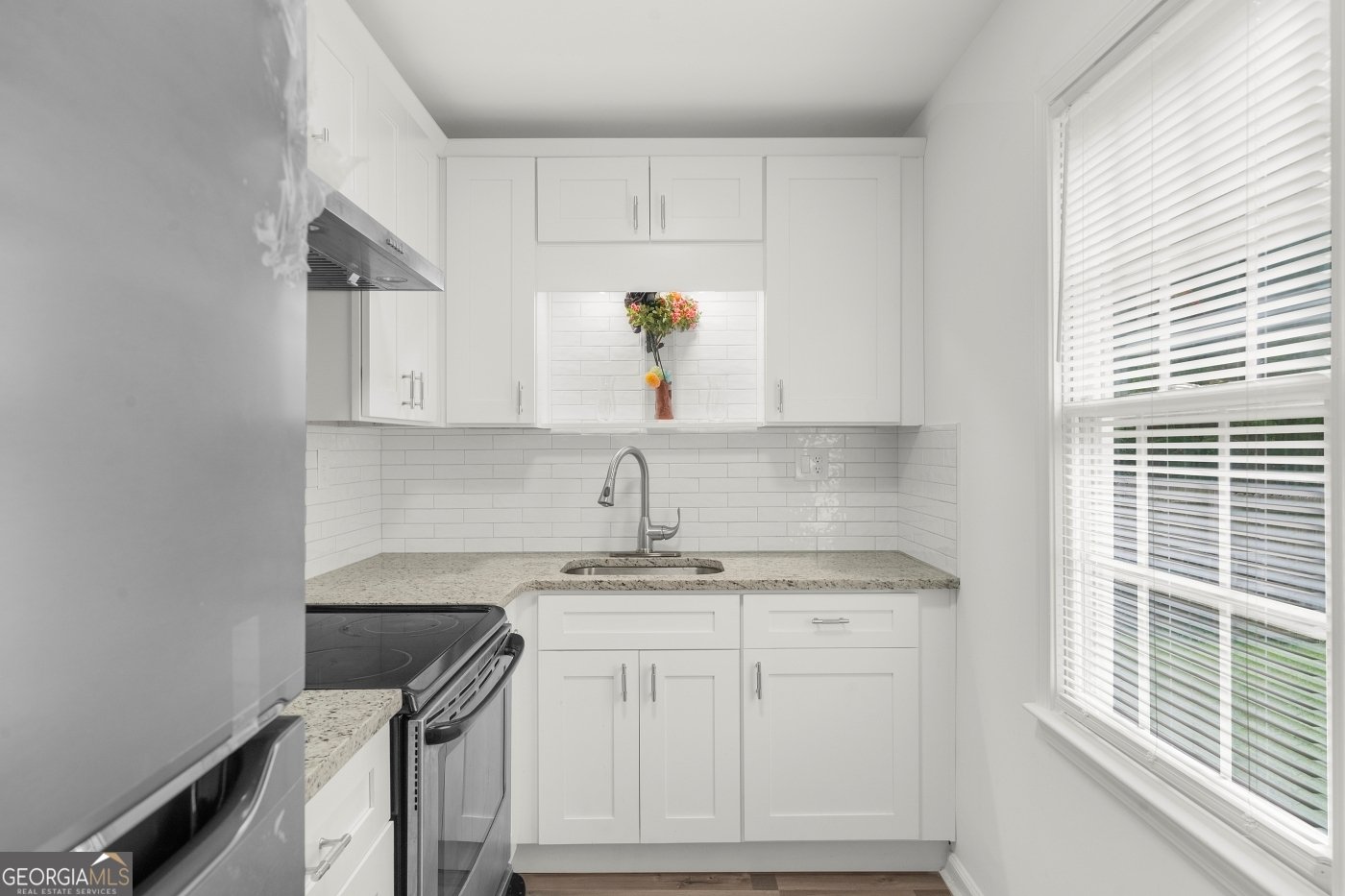 1605 Watson Ridge Trail Lawrenceville - Photo 41
