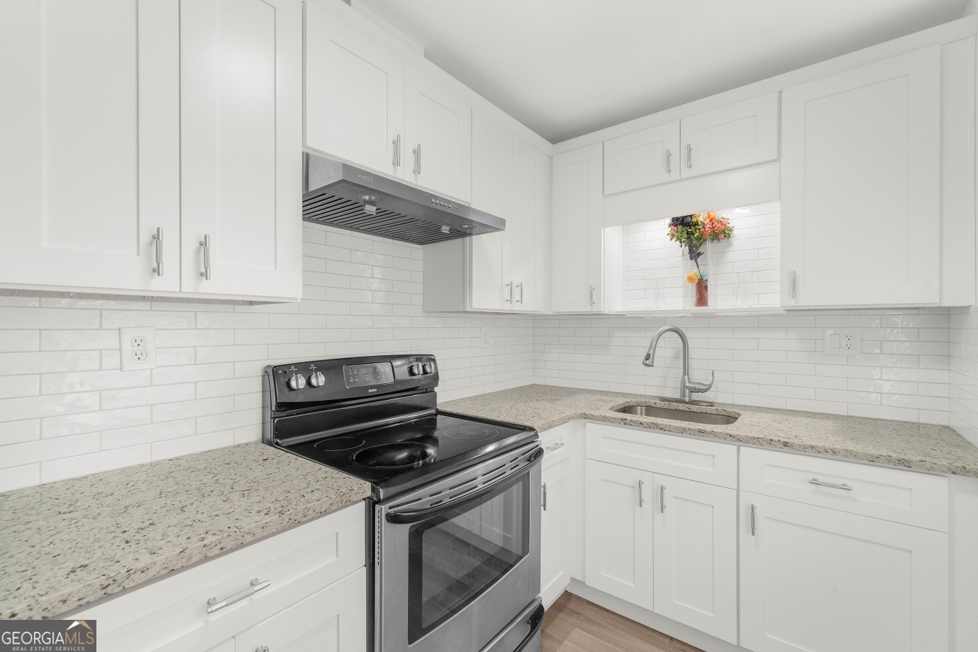 1605 Watson Ridge Trail Lawrenceville - Photo 42