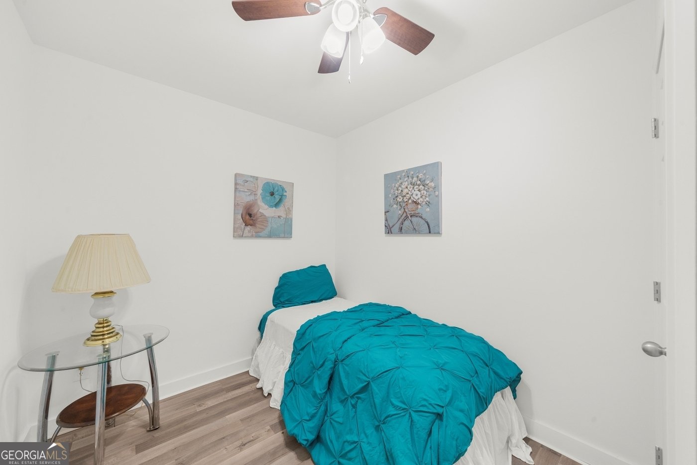 1605 Watson Ridge Trail Lawrenceville - Photo 43