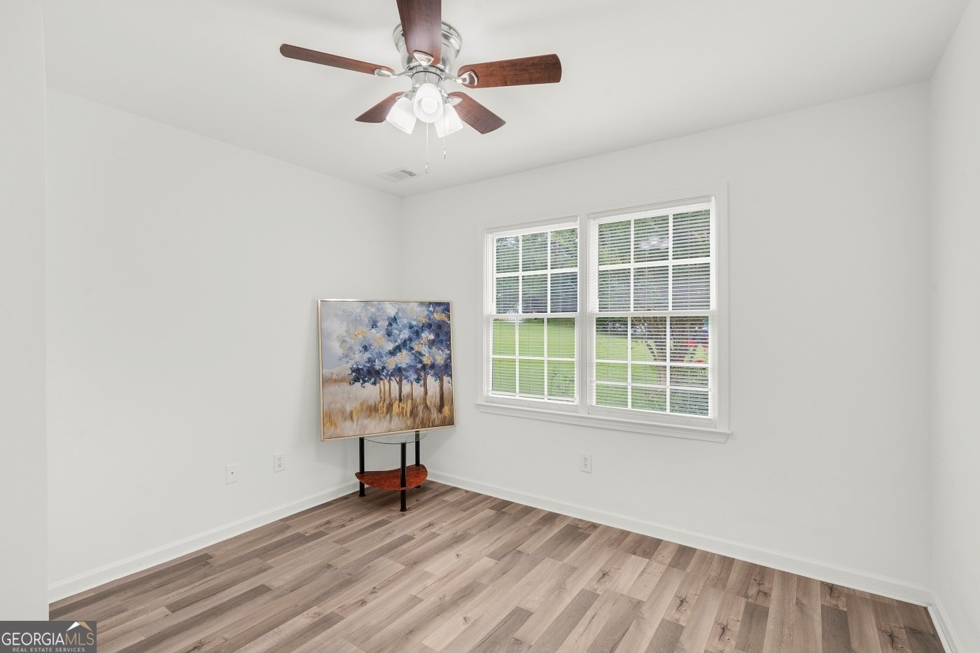 1605 Watson Ridge Trail Lawrenceville - Photo 44