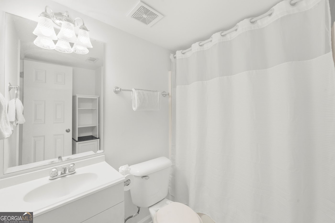 1605 Watson Ridge Trail Lawrenceville - Photo 45