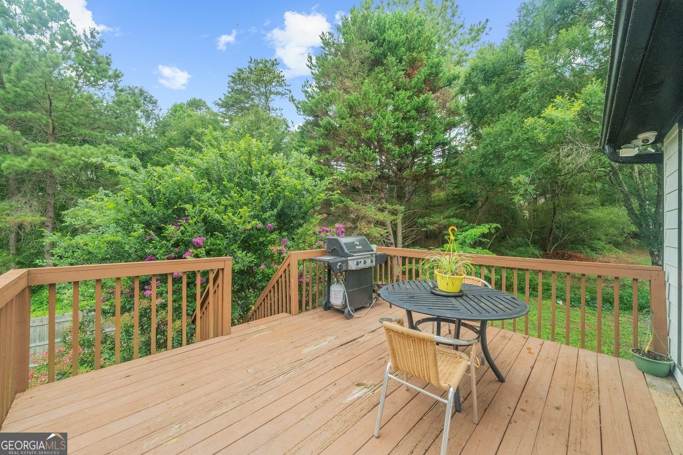 1605 Watson Ridge Trail Lawrenceville - Photo 46