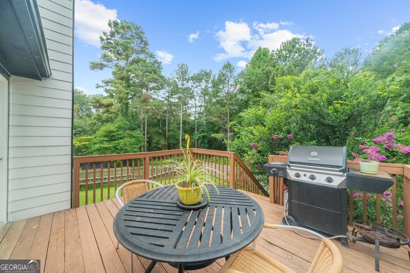 1605 Watson Ridge Trail Lawrenceville - Photo 47