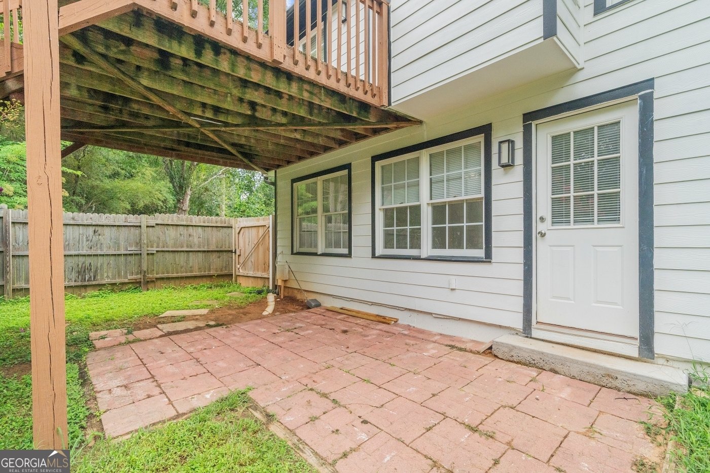 1605 Watson Ridge Trail Lawrenceville - Photo 48