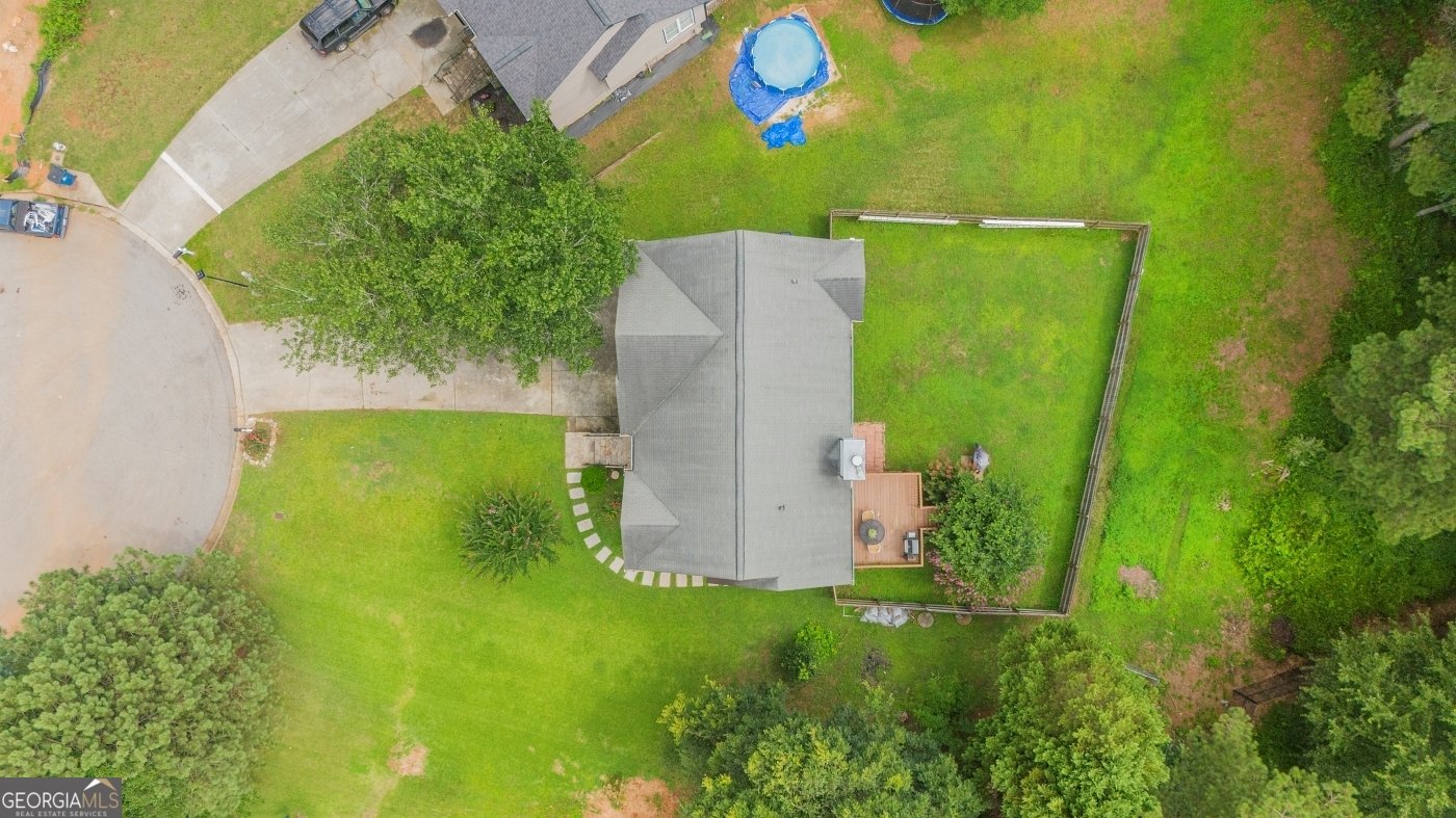 1605 Watson Ridge Trail Lawrenceville - Photo 60