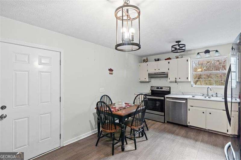 221 Hardin Road Plainville - Photo 12