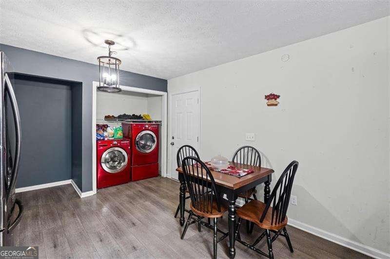 221 Hardin Road Plainville - Photo 14