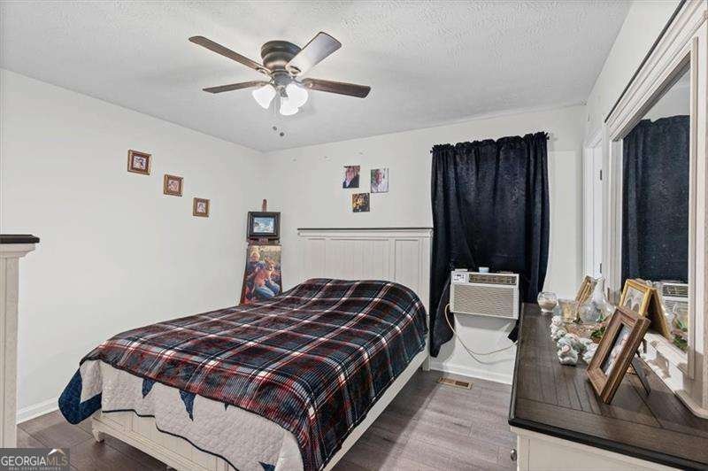 221 Hardin Road Plainville - Photo 15