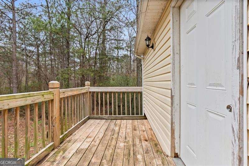 221 Hardin Road Plainville - Photo 22