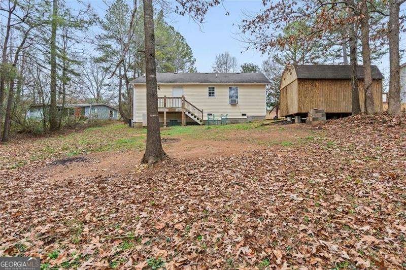 221 Hardin Road Plainville - Photo 23