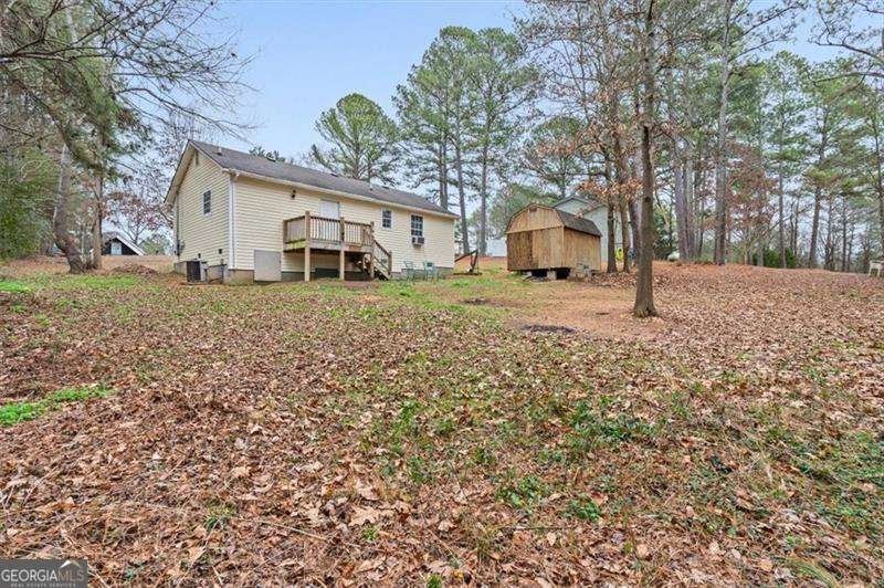 221 Hardin Road Plainville - Photo 24
