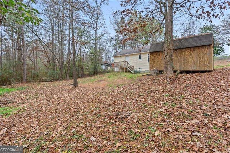 221 Hardin Road Plainville - Photo 25