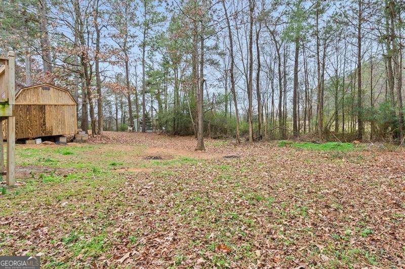 221 Hardin Road Plainville - Photo 26
