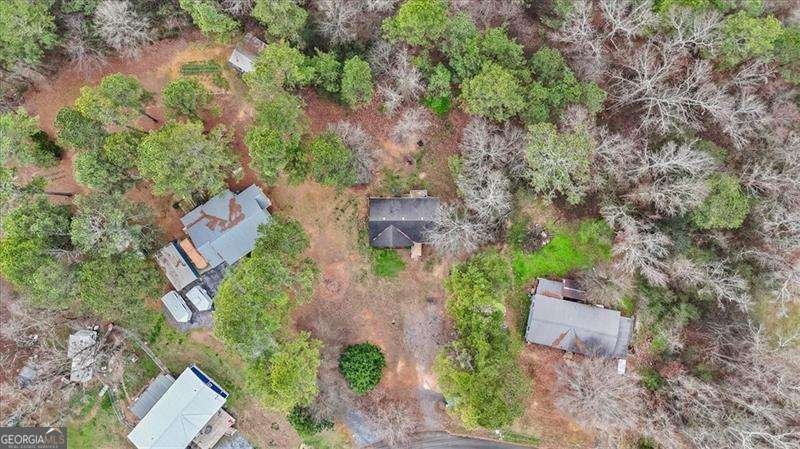 221 Hardin Road Plainville - Photo 30