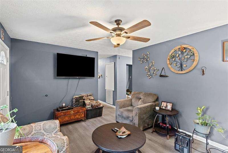 221 Hardin Road Plainville - Photo 6