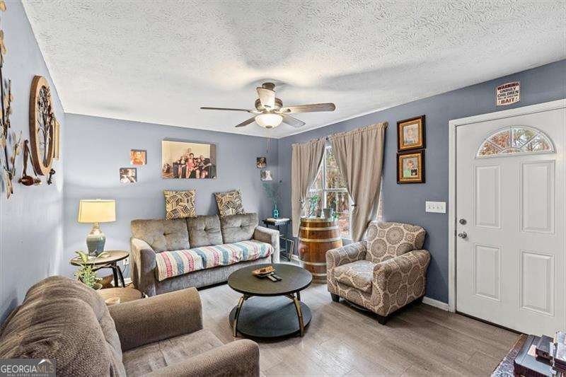 221 Hardin Road Plainville - Photo 7