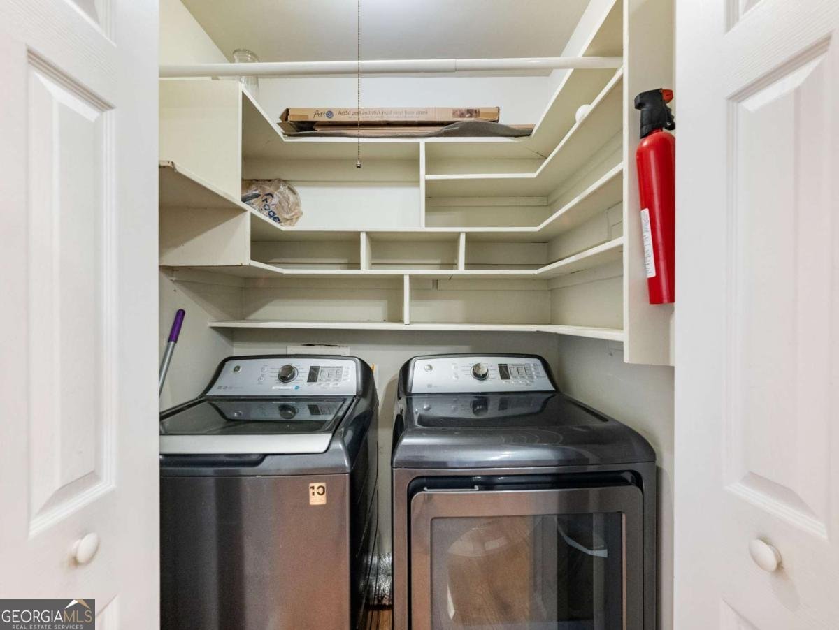 346 Carpenter Drive Atlanta - Photo 13