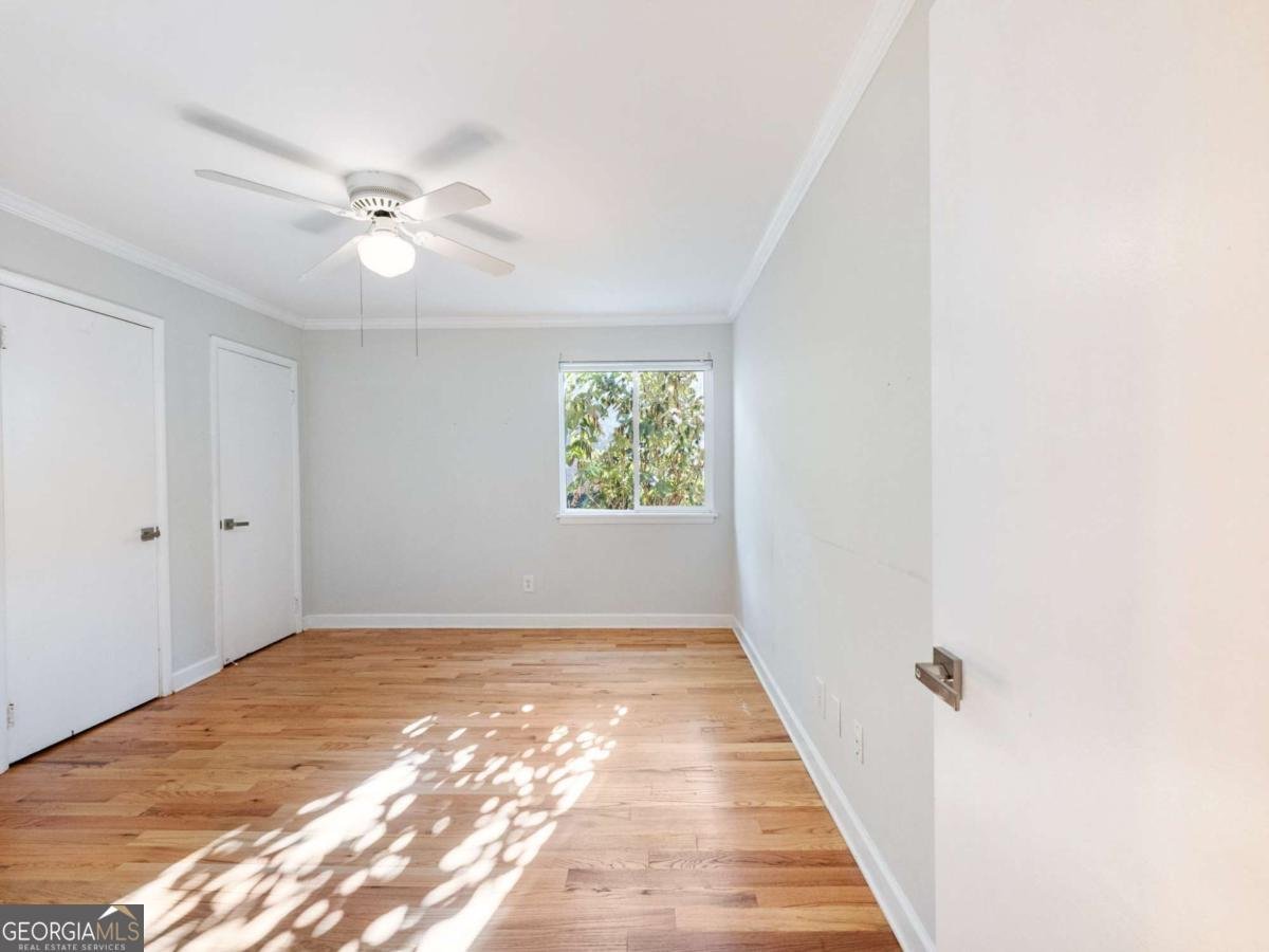 346 Carpenter Drive Atlanta - Photo 17