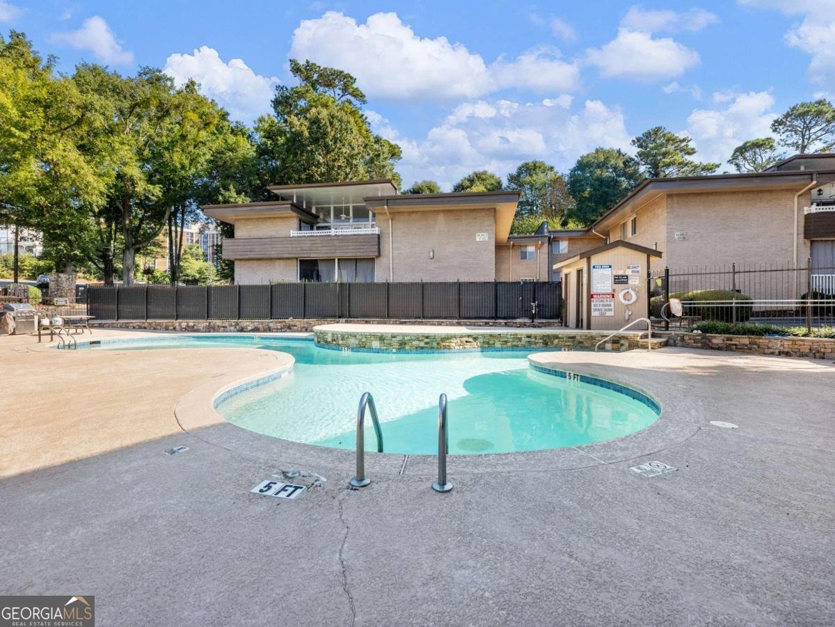346 Carpenter Drive Atlanta - Photo 21