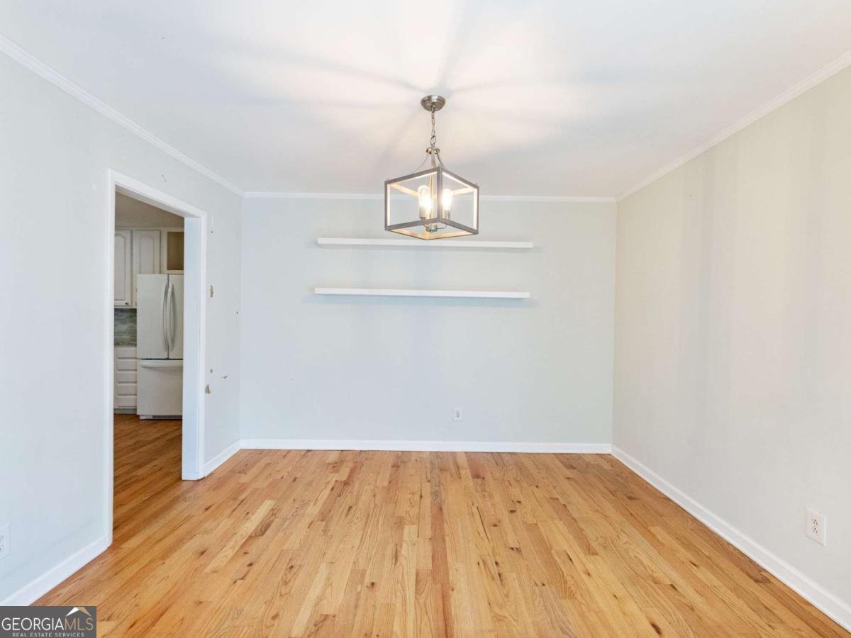 346 Carpenter Drive Atlanta - Photo 7
