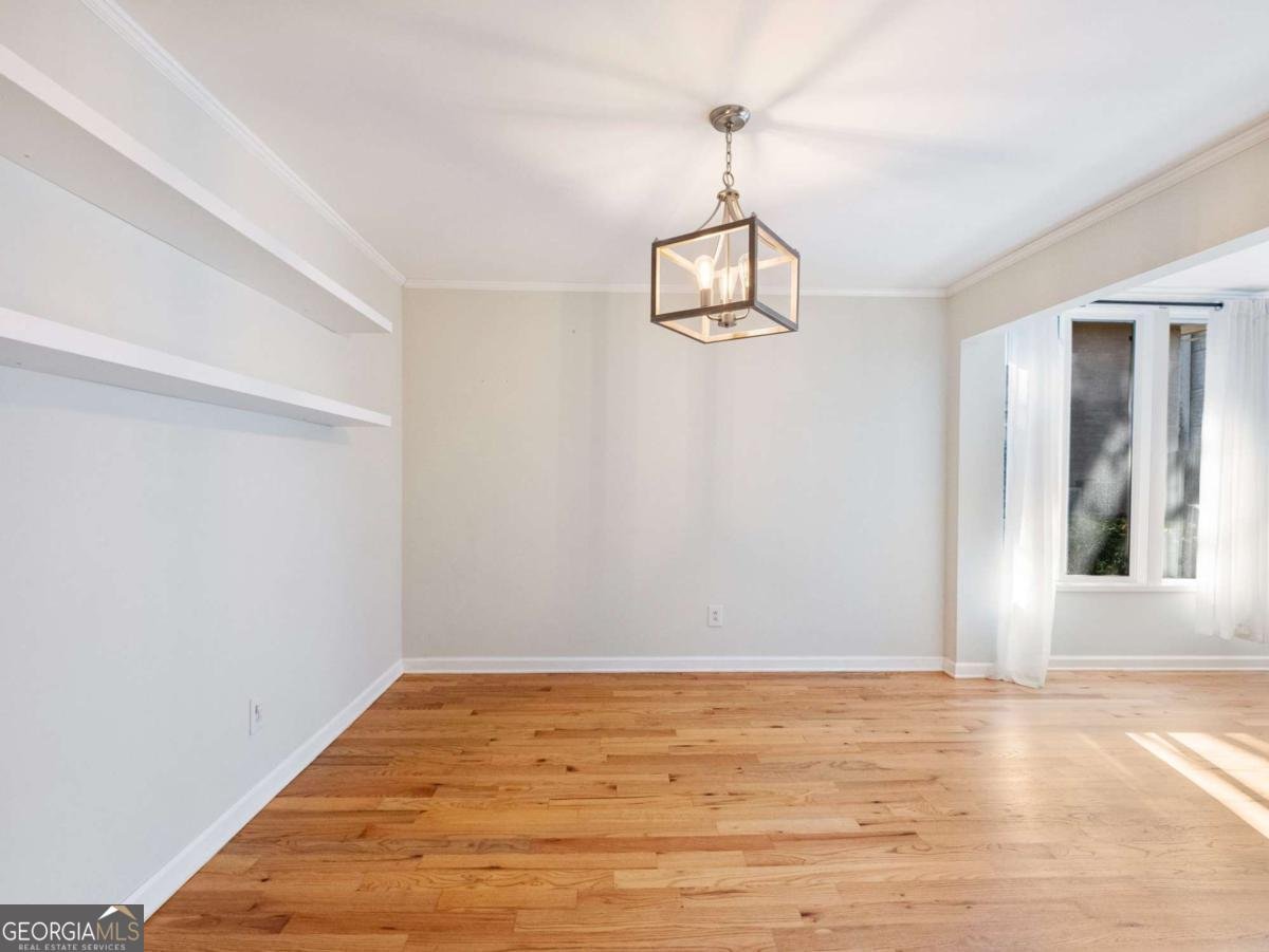 346 Carpenter Drive Atlanta - Photo 9