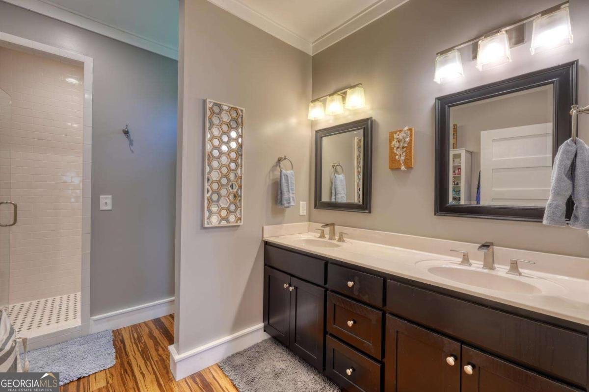 228 Country Club Drive Clayton - Photo 22