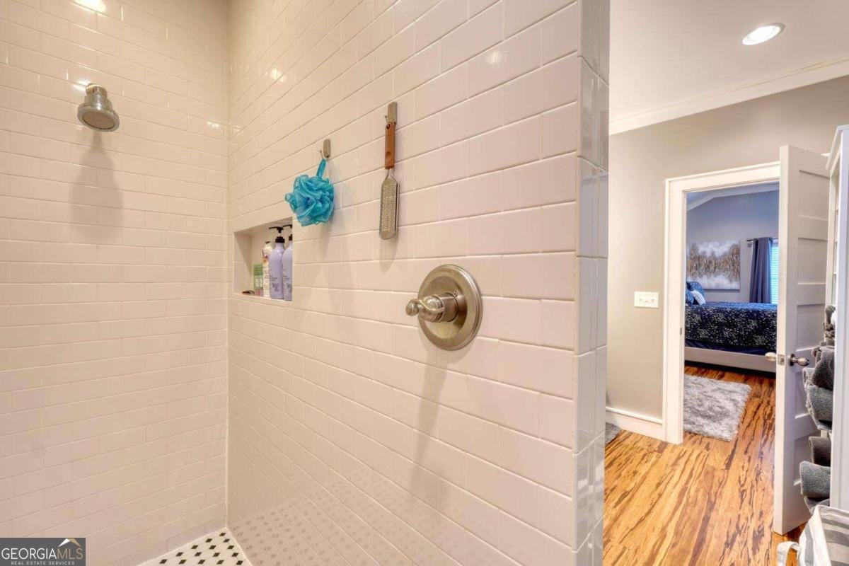 228 Country Club Drive Clayton - Photo 24