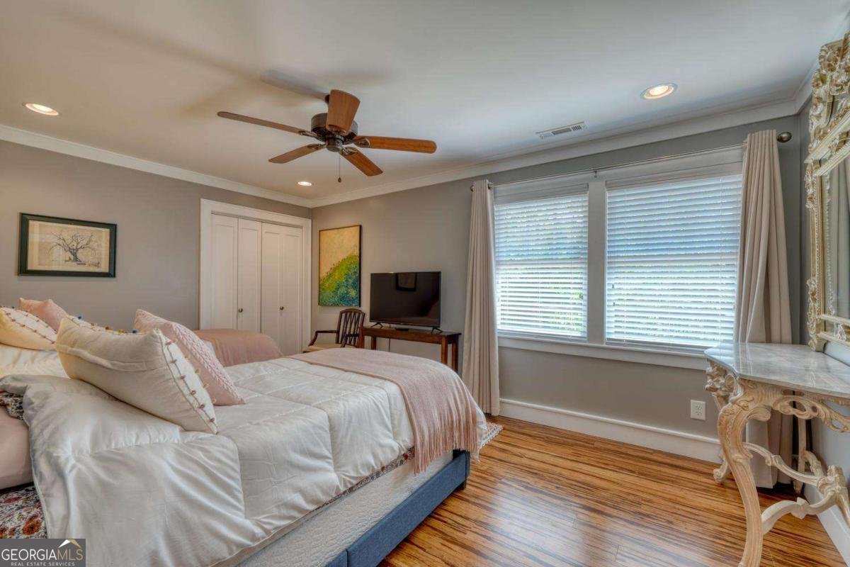 228 Country Club Drive Clayton - Photo 25