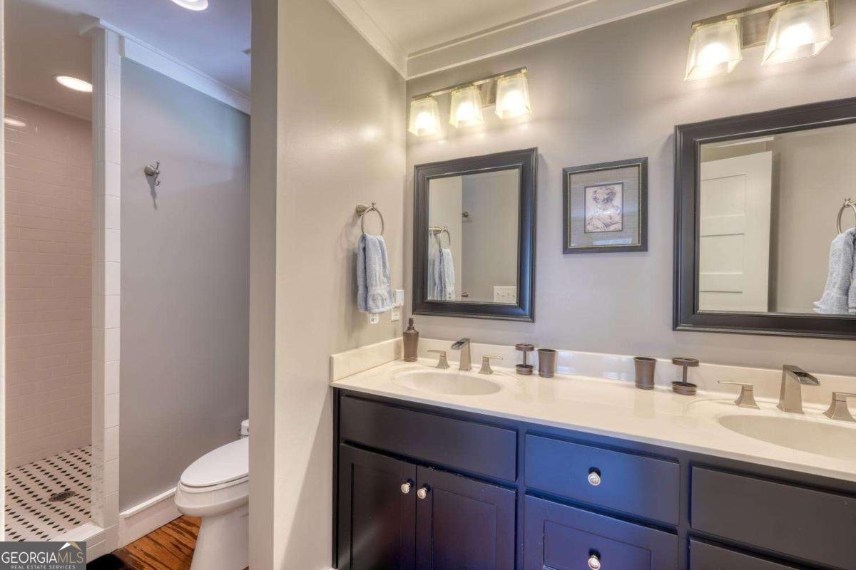 228 Country Club Drive Clayton - Photo 31