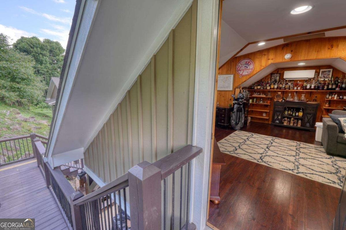 228 Country Club Drive Clayton - Photo 41