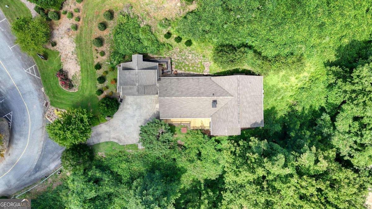 228 Country Club Drive Clayton - Photo 45