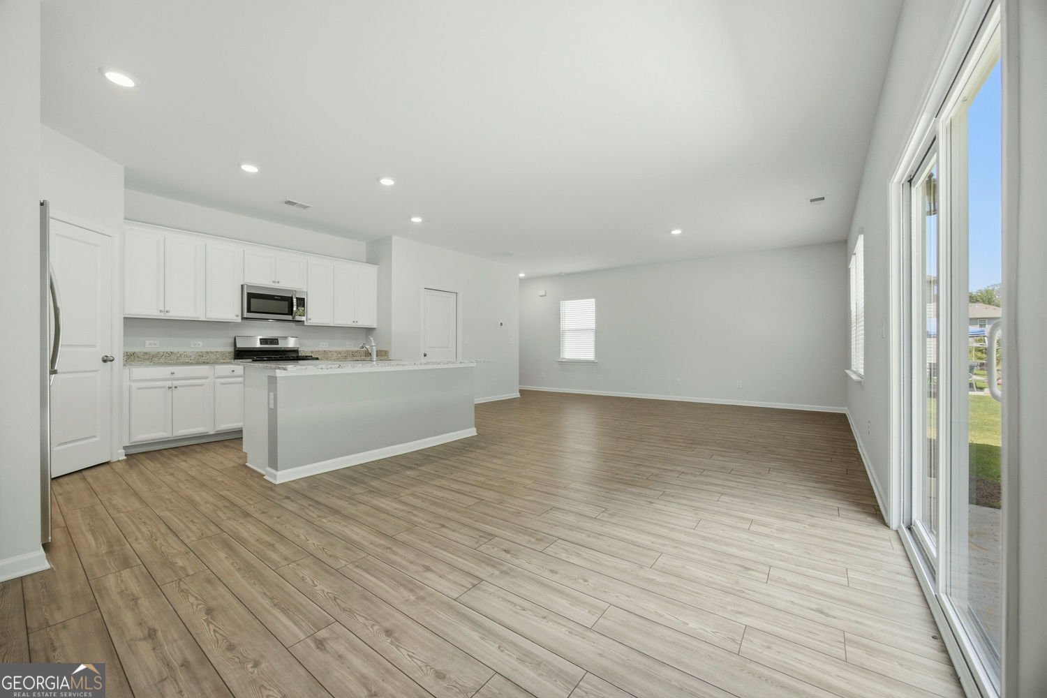 111 Horned Owl Avenue Braselton - Photo 10