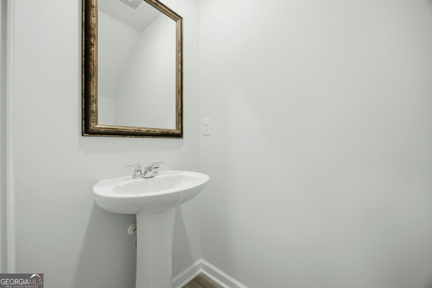 111 Horned Owl Avenue Braselton - Photo 11