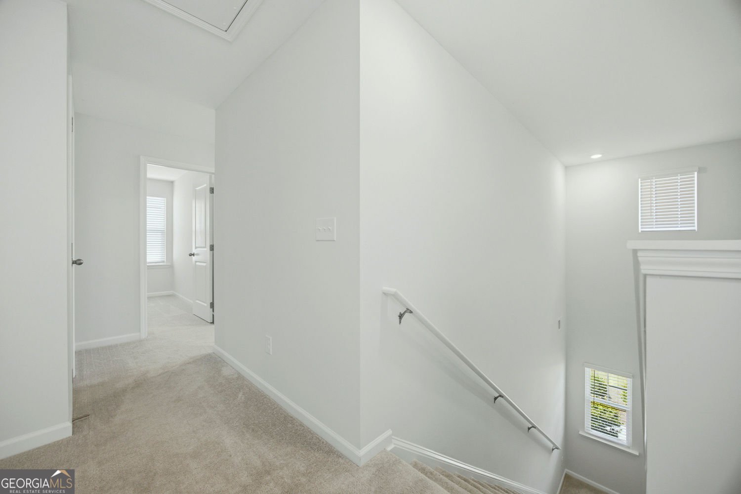 111 Horned Owl Avenue Braselton - Photo 12