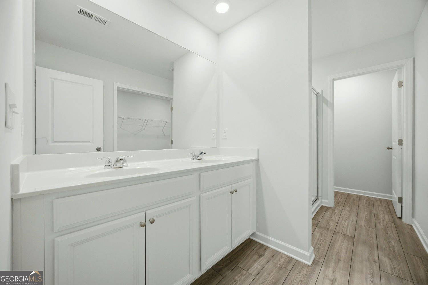 111 Horned Owl Avenue Braselton - Photo 14
